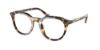 Picture of Coach Eyeglasses HC6189U