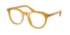 Picture of Coach Eyeglasses HC6189U
