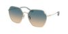 Picture of Coach Sunglasses HC7132