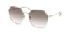 Picture of Coach Sunglasses HC7132