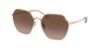 Picture of Coach Sunglasses HC7132
