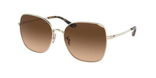 Picture of Coach Sunglasses HC7133