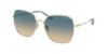 Picture of Coach Sunglasses HC7133