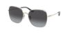 Picture of Coach Sunglasses HC7133
