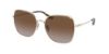 Picture of Coach Sunglasses HC7133