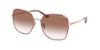 Picture of Coach Sunglasses HC7133