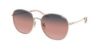 Picture of Coach Sunglasses HC7134