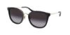 Picture of Coach Sunglasses HC7135