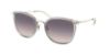 Picture of Coach Sunglasses HC7135