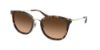 Picture of Coach Sunglasses HC7135