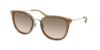 Picture of Coach Sunglasses HC7135