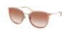Picture of Coach Sunglasses HC7135
