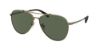 Picture of Coach Sunglasses HC7136