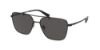 Picture of Coach Sunglasses HC7137