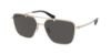 Picture of Coach Sunglasses HC7137