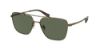 Picture of Coach Sunglasses HC7137