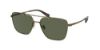 Picture of Coach Sunglasses HC7137
