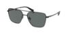 Picture of Coach Sunglasses HC7137