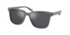 Picture of Coach Sunglasses HC8313U