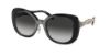 Picture of Coach Sunglasses HC8333