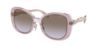 Picture of Coach Sunglasses HC8333
