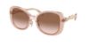 Picture of Coach Sunglasses HC8333