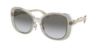 Picture of Coach Sunglasses HC8333
