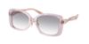 Picture of Coach Sunglasses HC8334F