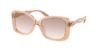 Picture of Coach Sunglasses HC8334F