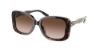 Picture of Coach Sunglasses HC8334U