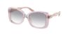 Picture of Coach Sunglasses HC8334U