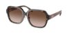 Picture of Coach Sunglasses HC8335F