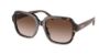 Picture of Coach Sunglasses HC8335U