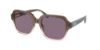Picture of Coach Sunglasses HC8335U