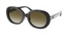 Picture of Coach Sunglasses HC8337F