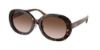 Picture of Coach Sunglasses HC8337F
