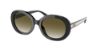 Picture of Coach Sunglasses HC8337U