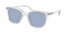 Picture of Coach Sunglasses HC8338U