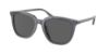Picture of Coach Sunglasses HC8338U