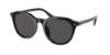 Picture of Coach Sunglasses HC8339U