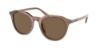 Picture of Coach Sunglasses HC8339U