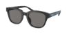 Picture of Coach Sunglasses HC8340U