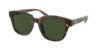Picture of Coach Sunglasses HC8340U