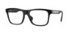 Picture of Burberry Eyeglasses BE2353
