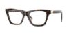 Picture of Burberry Eyeglasses BE2355