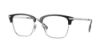 Picture of Burberry Eyeglasses BE2359