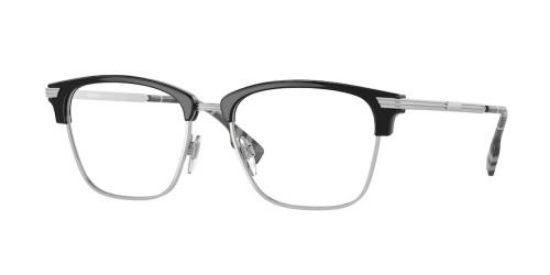 Picture of Burberry Eyeglasses BE2359