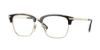 Picture of Burberry Eyeglasses BE2359
