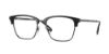Picture of Burberry Eyeglasses BE2359
