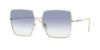 Picture of Burberry Sunglasses BE3133